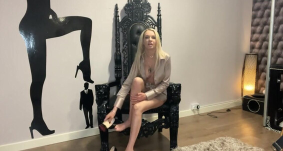 Lady Dark Angel - Everyone Got This Here Came Ladydarkangeluk As Friday Top Boss Onlyfans In X Lady Jerk Out Just The Ive Only Home S Off