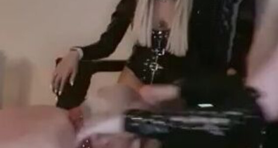 Lady Dark Angel - Fun Snippets Onlyfans Ladydarkangeluk Borgia Just Lady Of Little Slavep