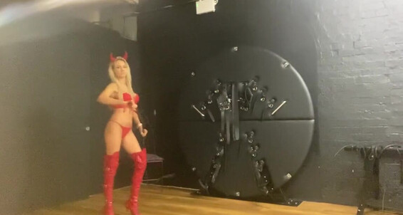 Lady Dark Angel - You It Make Today Onlyfans Ladydarkangeluk To Just For Hot