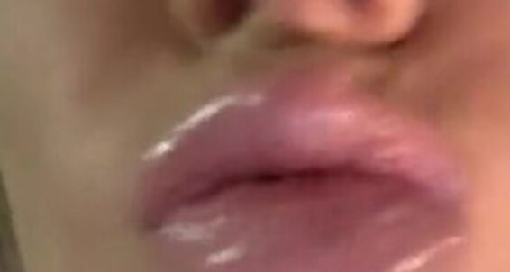 Lady Dark Angel - Afternoon This Kisses Onlyfans Ladydarkangeluk