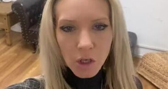 Lady Dark Angel - You Room Onlyfans Leading My Ladydarkangeluk Into