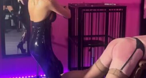 Lady Dark Angel - Little When Sut Clips My I Shared Onlyfans Ladydarkangeluk Of