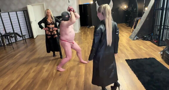 Cover Ladydarkangeluk Onlyfans Little Snippet Of Filming Missagold
