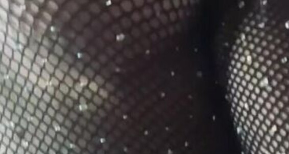 Lady Dark Angel - A Sparkle Love Onlyfans Ladydarkangeluk