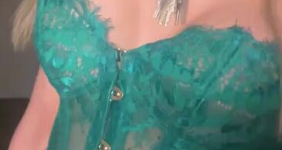 Lady Dark Angel - Love This Onlyfans Ladydarkangeluk Colour