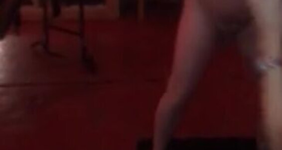 Lady Dark Angel - Ladydarkangeluk A At Desire And Laugh Expense Me Swinging Our Sub Mistress Onlyfans In The Having Of