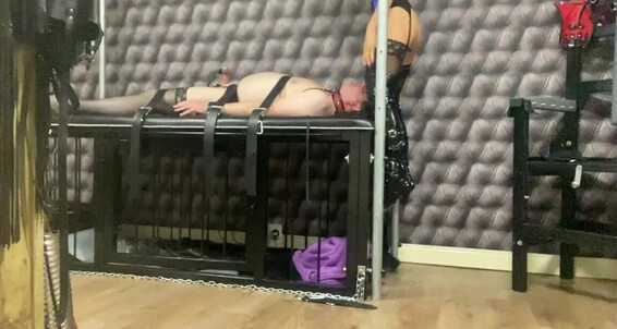 Lady Dark Angel - Mmmm Onlyfans Sitting Ladydarkangeluk Face