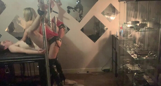 Lady Dark Angel - More Ass Onlyfans From Fucking Ladydarkangeluk Clips Sexy Sessions