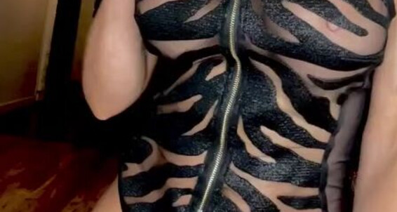 Lady Dark Angel - You Locked Onlyfans Morning Ladydarkangeluk Boys Tease For