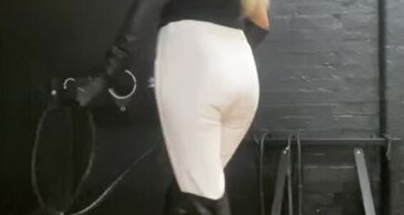 Lady Dark Angel - First Onlyfans Morning Custom This My Ladydarkangeluk Clip Outfit For A