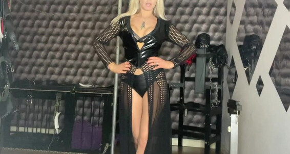 Cover Ladydarkangeluk Onlyfans My Outfit This Morning