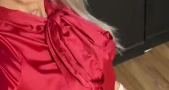 Lady Dark Angel - Next Today Onlyfans Ladydarkangeluk Outfit