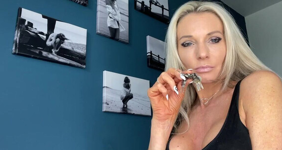 Lady Dark Angel - Love And You Do Onlyfans Too I Chasity Ladydarkangeluk All Oh Will