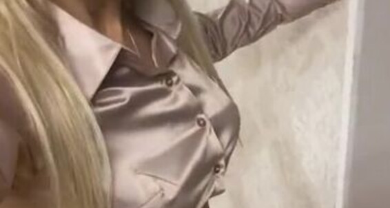 Lady Dark Angel - Gold Or One Onlyfans Ladydarkangeluk The