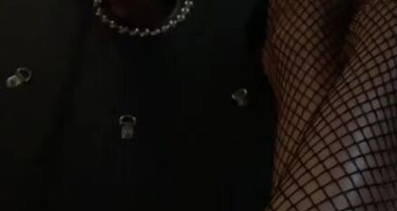 Lady Dark Angel - A Playing Game Onlyfans Ladydarkangeluk