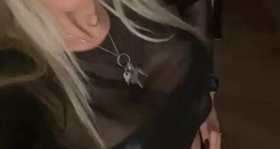 Lady Dark Angel - Focus On Onlyfans Sessions Ladydarkangeluk To Ready