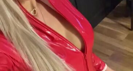 Lady Dark Angel - Day My To Ready Onlyfans Ladydarkangeluk Start