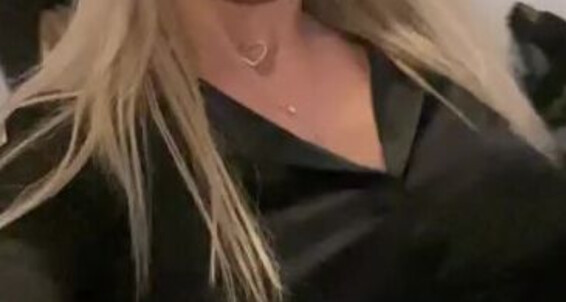 Lady Dark Angel - Ready3 Onlyfans Ladydarkangeluk