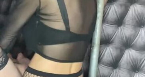 Lady Dark Angel - Strapon Missagold Onlyfans Ladydarkangeluk Clip Sec Session