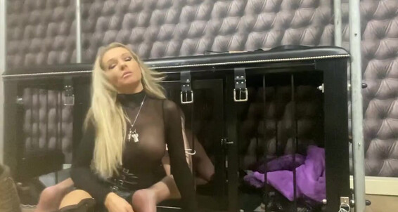 Lady Dark Angel - And Onlyfans From Ladydarkangeluk Clip Humbler Tickling Crop Yesterday Steel Session