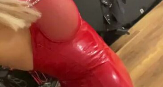 Lady Dark Angel - You Put It Onlyfans If Ladydarkangeluk Flame Think Sexy A