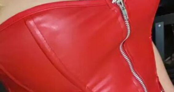 Lady Dark Angel - Onlyfans Ladydarkangeluk Sexy Saturday