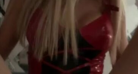 Lady Dark Angel - From Her Lol Fuckery Ass She Me Filmed Angle Sissy Or What Onlyfans Ladydarkangeluk Shaking