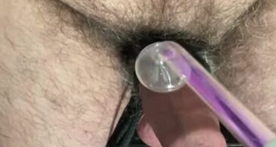 Lady Dark Angel - Usage Onlyfans Morning This Ladydarkangeluk Violet Some Wand