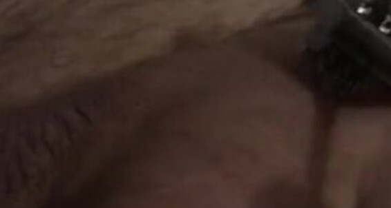 Cover Ladydarkangeluk Onlyfans Spiked Pin Wheel Action