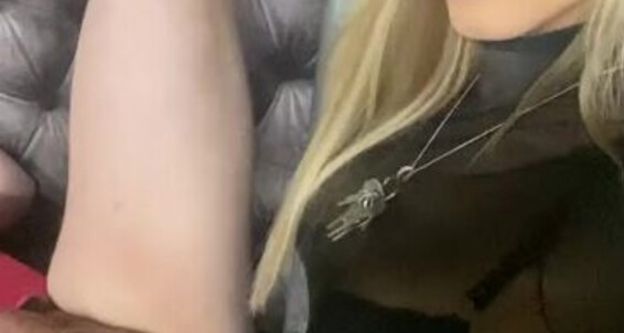 Lady Dark Angel - Season Strapon Love This Clip Onlyfans Ladydarkangeluk Anyone