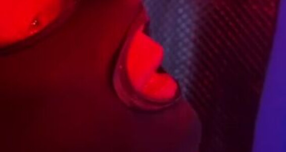 Lady Dark Angel - Such Onlyfans Slut Ladydarkangeluk A