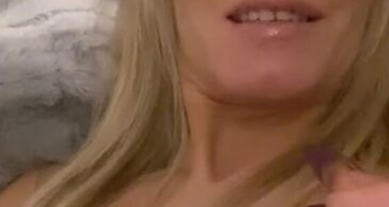 Lady Dark Angel - Tease8 Sunday Onlyfans Ladydarkangeluk