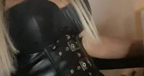 Lady Dark Angel - Sunday Worship4 Onlyfans Ladydarkangeluk
