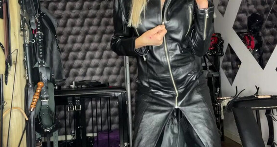Lady Dark Angel - You Teasing Onlyfans Ladydarkangeluk