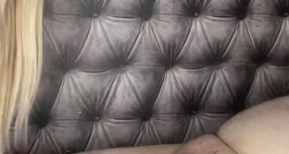 Lady Dark Angel - More Missagold Spikes Onlyfans Ladydarkangeluk Then