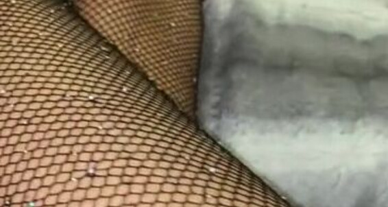 Lady Dark Angel - Diamant These Fabulous Aren Are T Onlyfans Ladydarkangeluk They Sparkly Tights