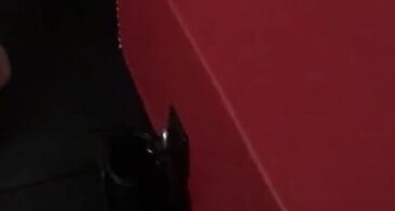 Lady Dark Angel - Tried Been Now Times A New This Couple X Ladydarkangeluk Time Of First Onlyfans Clip Has Out Wants Machine Who Usage