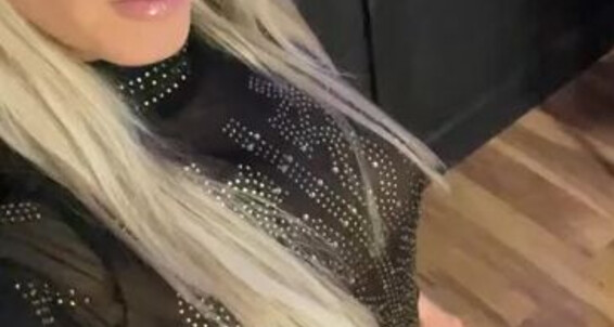 Lady Dark Angel - I Earlier But Been Was Very This Post Time Ladydarkangeluk Clips To Of Tod Many Have Onlyfans From Out Ran It Busy
