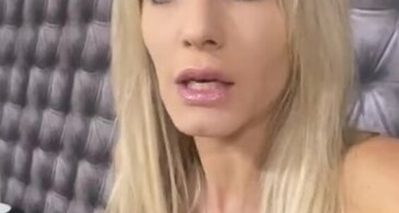 Lady Dark Angel - Disappointed Onlyfans So Ladydarkangeluk Just Urgh