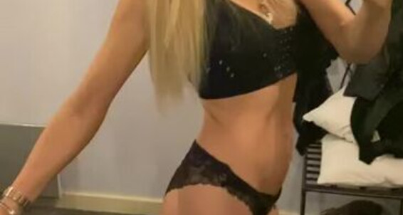 Lady Dark Angel - Onlyfans Ladydarkangeluk Video 410