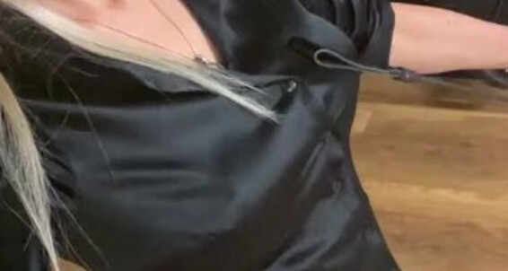 Lady Dark Angel - 45 Video Onlyfans Ladydarkangeluk