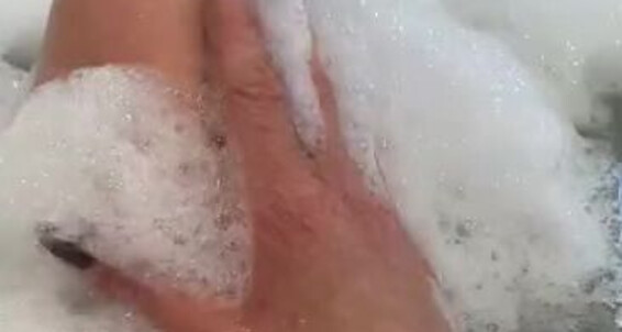 Lady Dark Angel - Video 762 Onlyfans Ladydarkangeluk