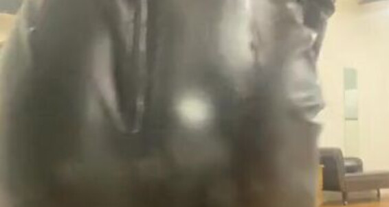 Lady Dark Angel - Video 99 Onlyfans Ladydarkangeluk