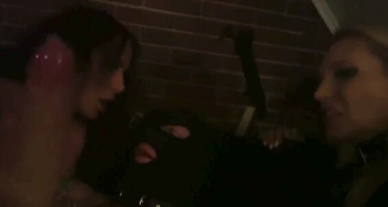 Lady Dark Angel - Anyway It Snake Like Dark Is But Long Ill Cock Onlyfans Ladydarkangeluk Video Post
