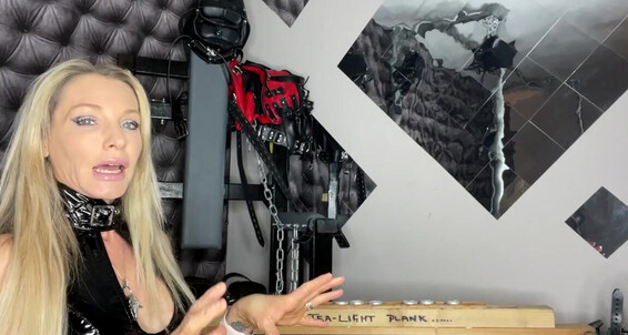 Lady Dark Angel - You Show I Some A The Plank Ladydarkangeluk Clips To Walk Light Go Have Onlyfans Out Wants Who Ll Tea Dig