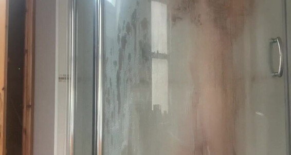 Lady Dark Angel - Watch Shower Take Onlyfans Morning This Me Ladydarkangeluk A