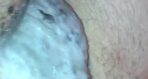 Cover Ladydarkangeluk Onlyfans Wheresthecock Wax 1Min Clip Of A Double Session With Mistress Vixen Waxplay