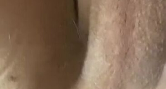 Lady Dark Angel - Good Ass Starting Onlyfans Loves Fucking Start Ladydarkangeluk Small To Who A