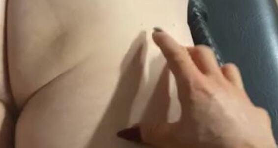 Cover Ladydarkangeluk Onlyfans Who Loves Sharp Nails And Scratching And Tickling Ignore My Horrible Hands My Nails Are Nice Lol