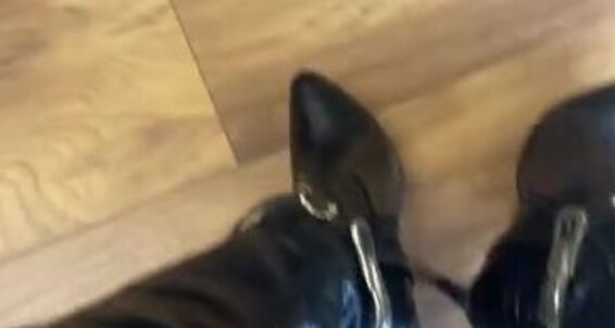 Cover Ladydarkangeluk Onlyfans Who Loves These